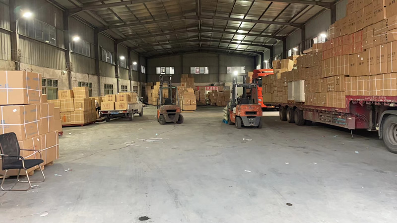 揭阳榕城区到南宁物流专线-榕城区到南宁物流公司-榕城区发货到南宁物流