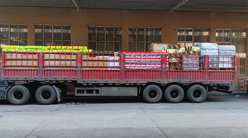 揭阳普宁市到南宁物流专线-普宁市到南宁物流公司-收费合理 揭阳普宁市到南宁物流专线-普宁市到南宁物流公司-收费合理